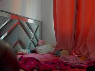 julitpink