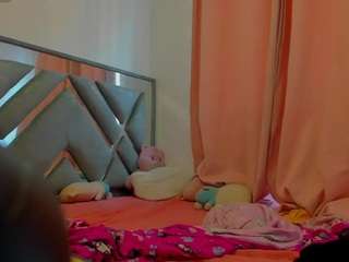 julitpink