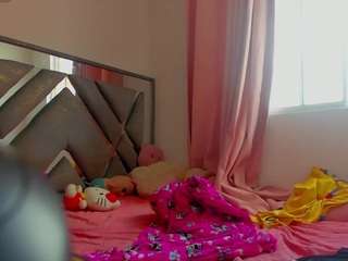 JulitPink