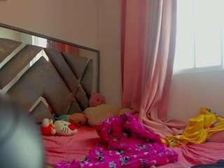 julitpink