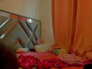 julitpink
