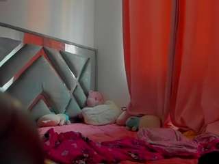 julitpink