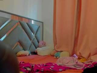 julitpink