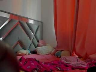 julitpink