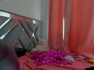 julitpink