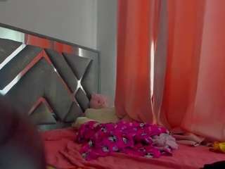 JulitPink