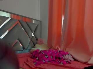 JulitPink