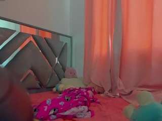julitpink