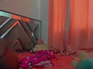 julitpink