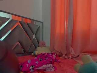 JulitPink