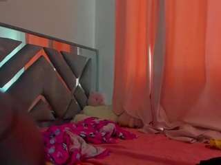 julitpink