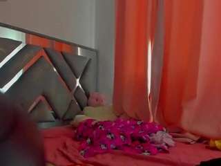 julitpink