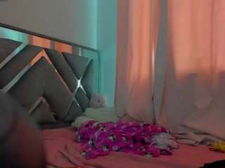 julitpink