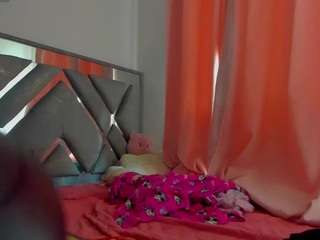 julitpink