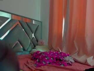 julitpink
