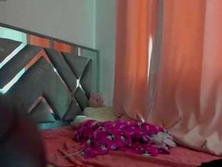 julitpink