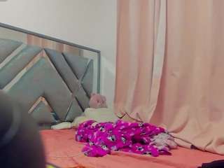 JulitPink