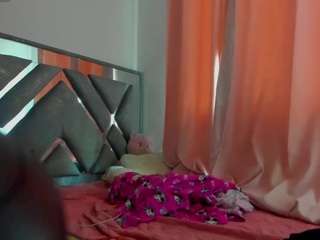 julitpink