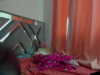 julitpink