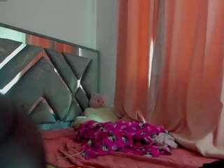 julitpink