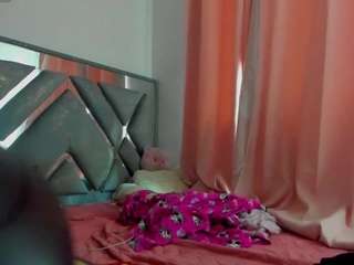 julitpink