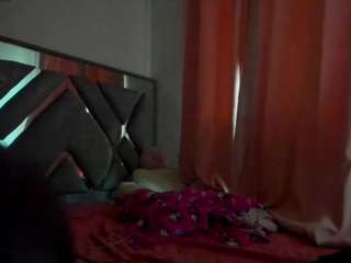 julitpink
