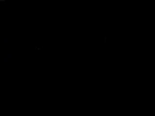 julitpink