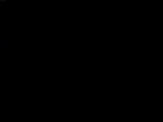julitpink