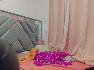 julitpink