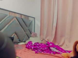 JulitPink