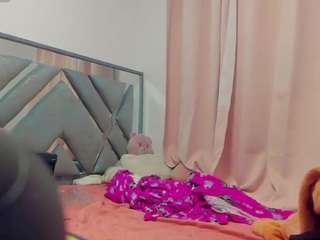 julitpink