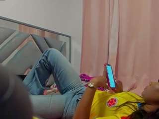 JulitPink