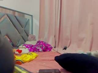 julitpink