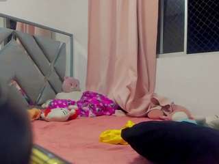 julitpink
