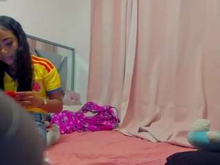 JulitPink