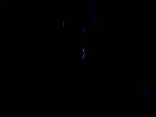 julitpink