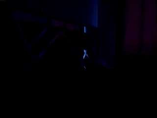 julitpink