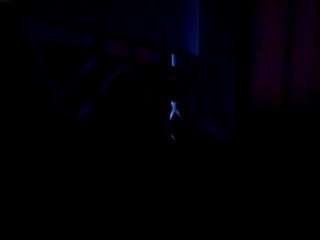 JulitPink