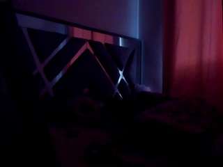 julitpink Live Webcam on CamSoda