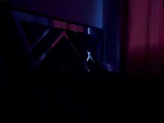 julitpink