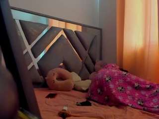 julitpink