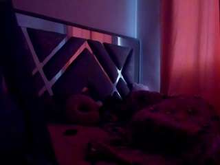 JulitPink