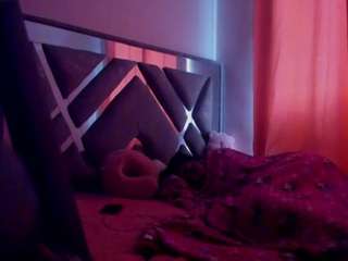 julitpink