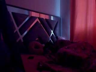 julitpink