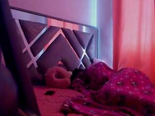 julitpink