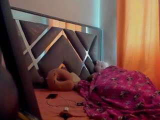 julitpink