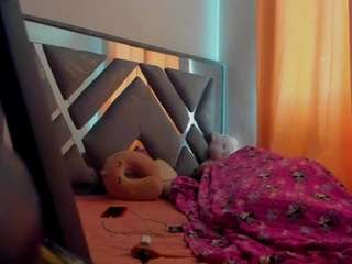 julitpink