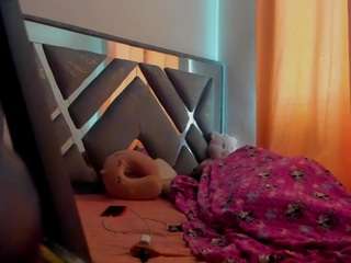 julitpink