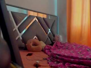 julitpink