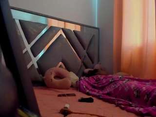 julitpink